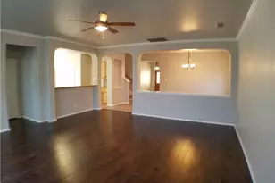 2208 Hayfield Square, Pflugerville, TX 78660 - Photo 7