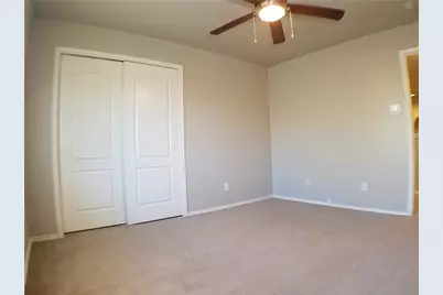 2208 Hayfield Square, Pflugerville, TX 78660 - Photo 23