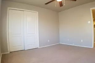 2208 Hayfield Square, Pflugerville, TX 78660 - Photo 23