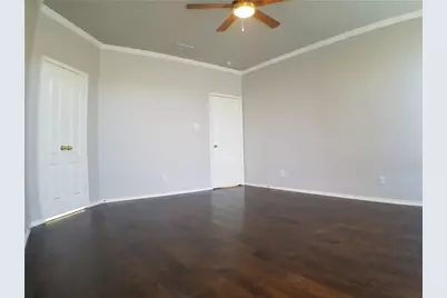 2208 Hayfield Square, Pflugerville, TX 78660 - Photo 15