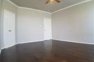 2208 Hayfield Square, Pflugerville, TX 78660 - Photo 15