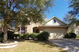 2208 Hayfield Square, Pflugerville, TX 78660 - Photo 1