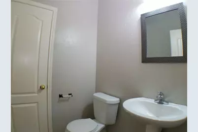 2208 Hayfield Square, Pflugerville, TX 78660 - Photo 11