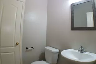 2208 Hayfield Square, Pflugerville, TX 78660 - Photo 11