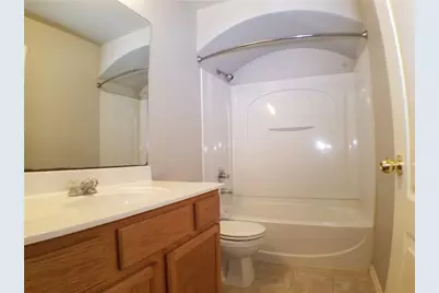 2208 Hayfield Square, Pflugerville, TX 78660 - Photo 21