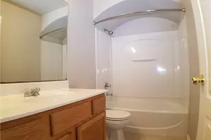 2208 Hayfield Square, Pflugerville, TX 78660 - Photo 21