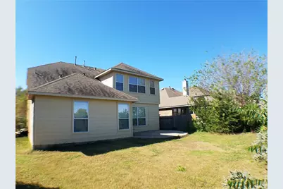 2208 Hayfield Square, Pflugerville, TX 78660 - Photo 29