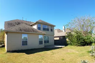 2208 Hayfield Square, Pflugerville, TX 78660 - Photo 29