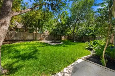 3409 Zebecca Creek Drive, Austin, TX 78732 - Photo 31