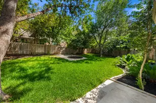 3409 Zebecca Creek Dr, Austin, TX 78732 - Photo 31