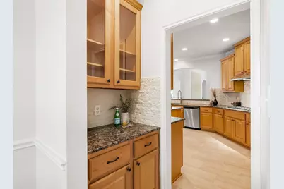 3409 Zebecca Creek Drive, Austin, TX 78732 - Photo 9