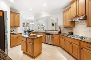 3409 Zebecca Creek Dr, Austin, TX 78732 - Photo 9
