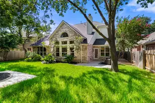 3409 Zebecca Creek Dr, Austin, TX 78732 - Photo 33