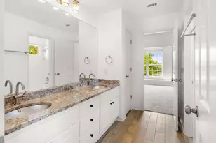 3409 Zebecca Creek Dr, Austin, TX 78732 - Photo 25