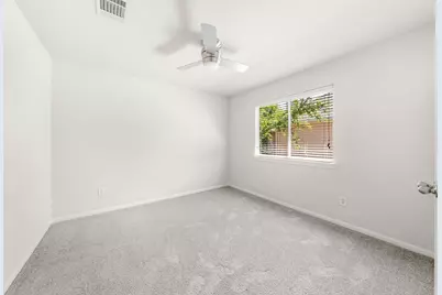 3409 Zebecca Creek Drive, Austin, TX 78732 - Photo 29