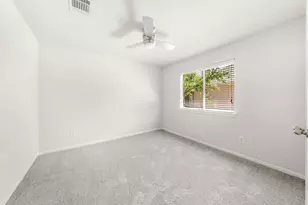 3409 Zebecca Creek Dr, Austin, TX 78732 - Photo 29