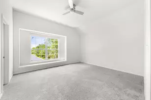3409 Zebecca Creek Dr, Austin, TX 78732 - Photo 27