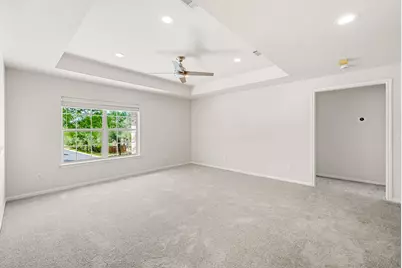 3409 Zebecca Creek Drive, Austin, TX 78732 - Photo 21
