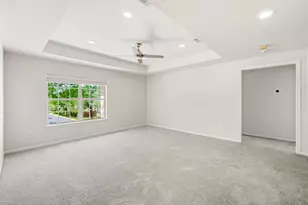 3409 Zebecca Creek Dr, Austin, TX 78732 - Photo 21