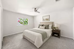 3409 Zebecca Creek Dr, Austin, TX 78732 - Photo 25
