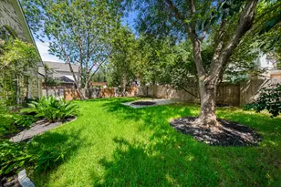 3409 Zebecca Creek Dr, Austin, TX 78732 - Photo 35