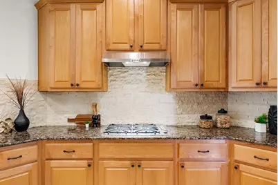 3409 Zebecca Creek Drive, Austin, TX 78732 - Photo 7