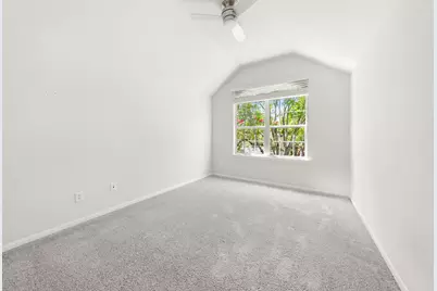 3409 Zebecca Creek Drive, Austin, TX 78732 - Photo 27