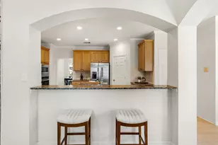 3409 Zebecca Creek Dr, Austin, TX 78732 - Photo 11