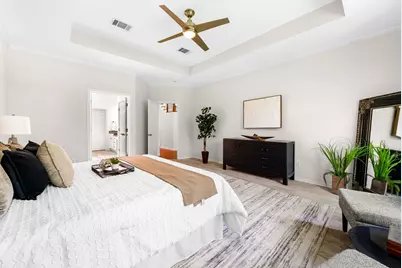 3409 Zebecca Creek Drive, Austin, TX 78732 - Photo 17
