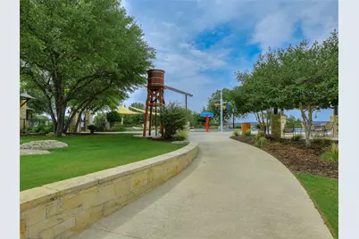 3409 Zebecca Creek Drive, Austin, TX 78732 - Photo 39