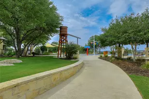 3409 Zebecca Creek Dr, Austin, TX 78732 - Photo 39