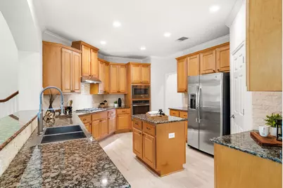 3409 Zebecca Creek Drive, Austin, TX 78732 - Photo 5