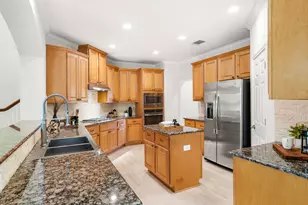 3409 Zebecca Creek Dr, Austin, TX 78732 - Photo 5