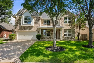 3409 Zebecca Creek Drive, Austin, TX 78732 - Photo 1
