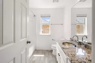 3409 Zebecca Creek Dr, Austin, TX 78732 - Photo 29