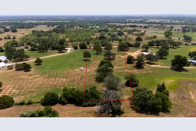 000 Cattlemens Row Road, Lockhart, TX 78644 - Photo 11