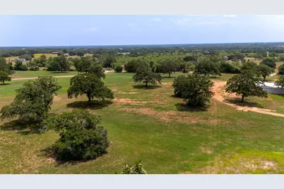 000 Cattlemens Row Road, Lockhart, TX 78644 - Photo 5