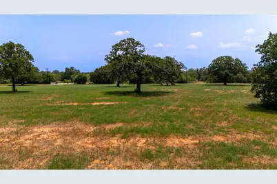 000 Cattlemens Row Road, Lockhart, TX 78644 - Photo 7