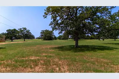 000 Cattlemens Row Road, Lockhart, TX 78644 - Photo 3