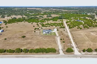 3454 County Road 284, Liberty Hill, TX 78642 - Photo 33