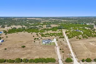 3454 Co Rd 284, Liberty Hill, TX 78642 - Photo 33