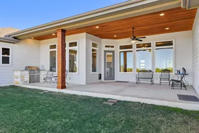 3454 County Road 284, Liberty Hill, TX 78642 - Photo 27