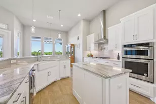 3454 Co Rd 284, Liberty Hill, TX 78642 - Photo 13