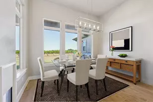 3454 Co Rd 284, Liberty Hill, TX 78642 - Photo 15