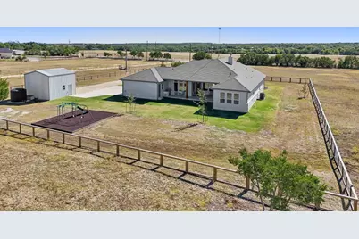 3454 County Road 284, Liberty Hill, TX 78642 - Photo 29