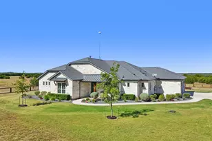 3454 Co Rd 284, Liberty Hill, TX 78642 - Photo 3