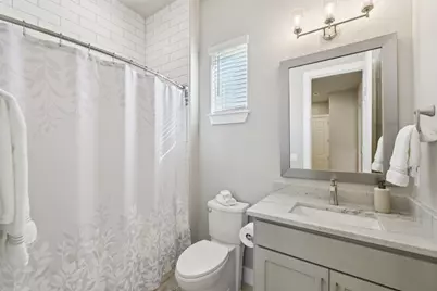 3454 County Road 284, Liberty Hill, TX 78642 - Photo 17