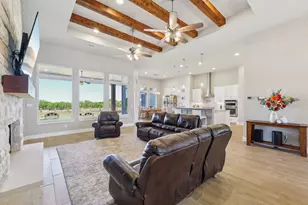 3454 Co Rd 284, Liberty Hill, TX 78642 - Photo 9