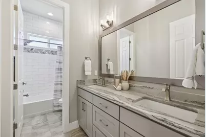 3454 County Road 284, Liberty Hill, TX 78642 - Photo 23