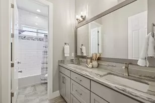 3454 Co Rd 284, Liberty Hill, TX 78642 - Photo 23